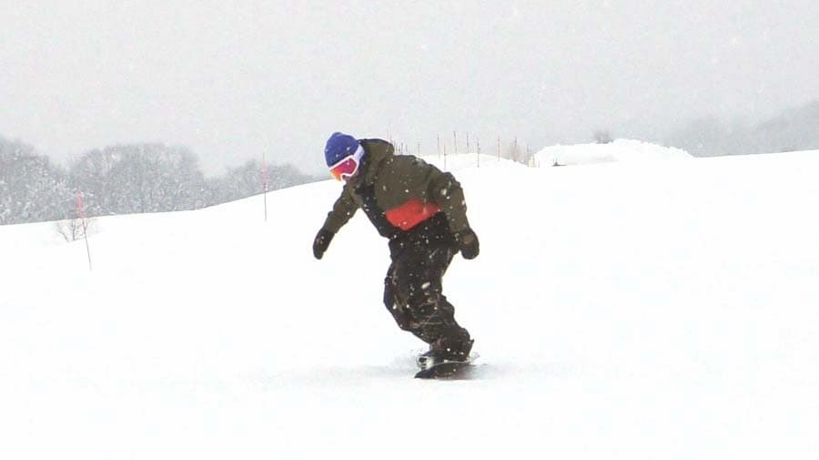 ＢＳ１８０－１