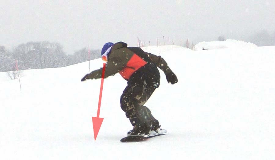 ＢＳ１８０－２