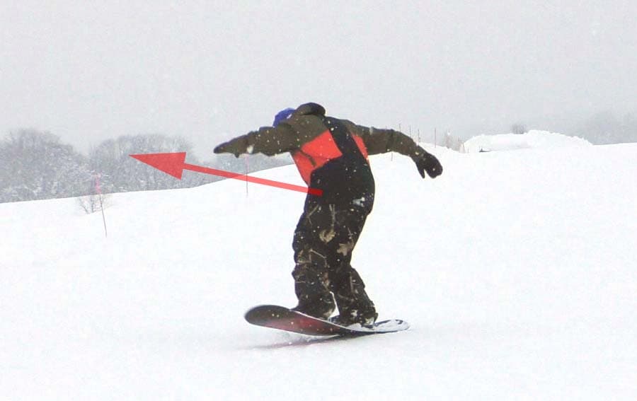 ＢＳ１８０－３