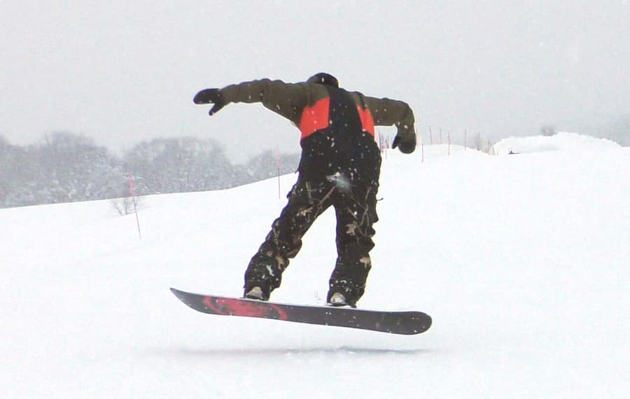 ＢＳ１８０－４