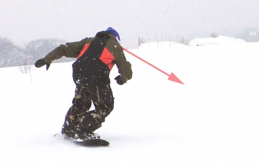 ＢＳ１８０－５