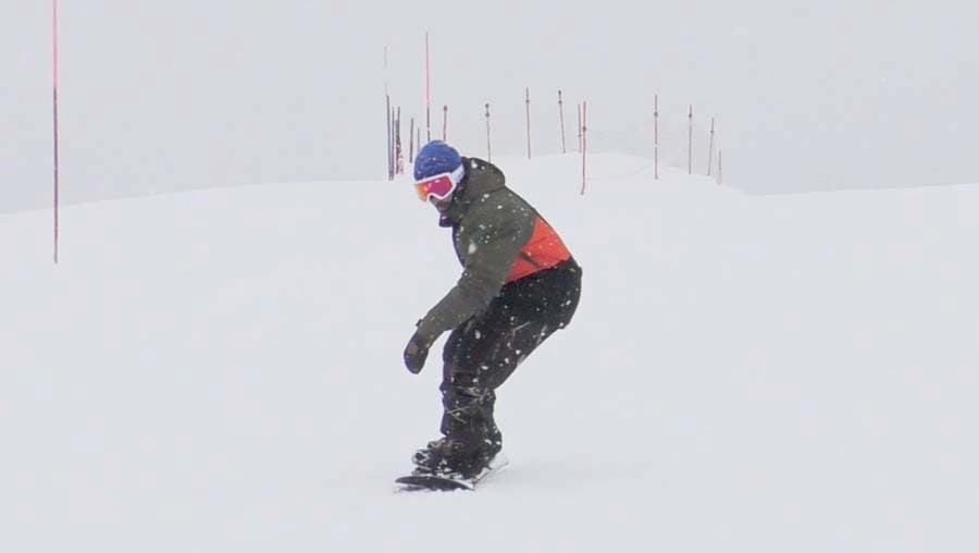 ＦＳ１８０－１