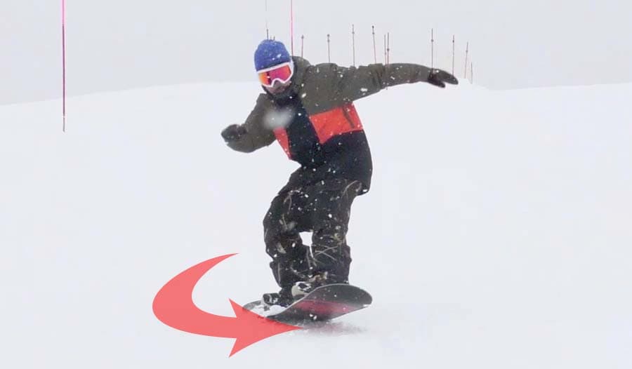 ＦＳ１８０－２