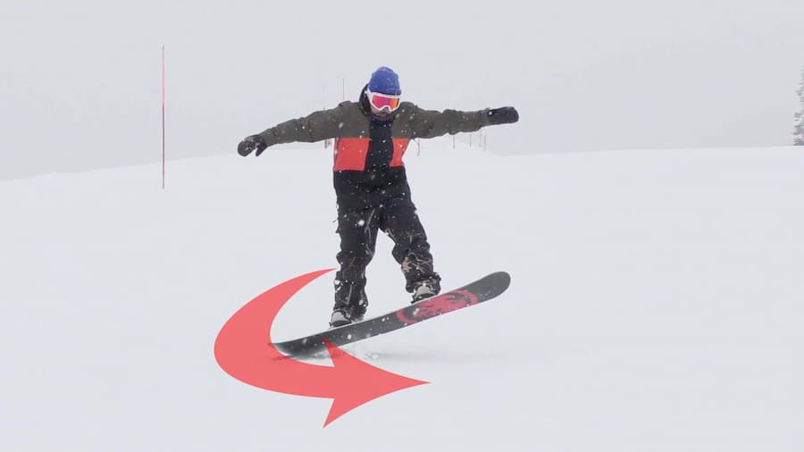 ＦＳ１８０－４