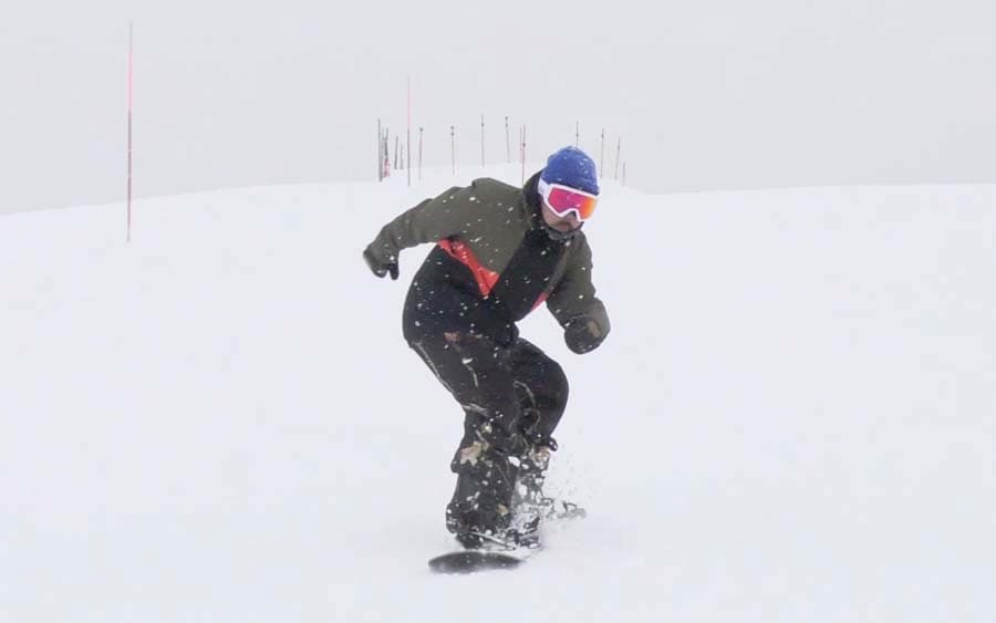 ＦＳ１８０－５