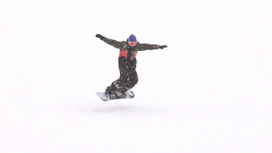 ハーフキャブ３