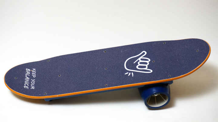 バランスボードプロ