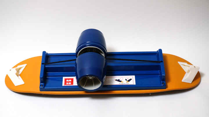 バランスボードプロ