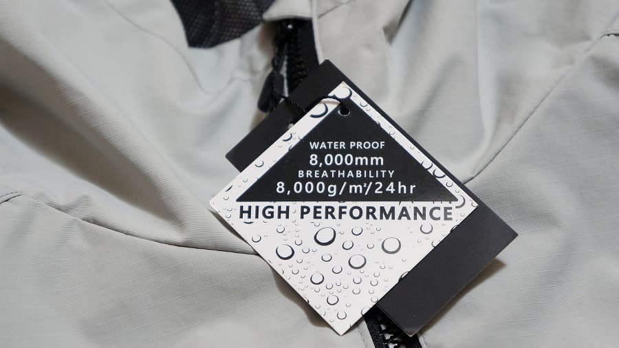 ハイマスマニアのタグ